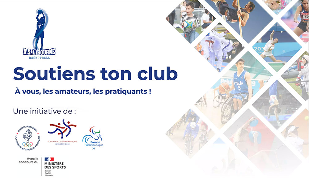 plateforme de don